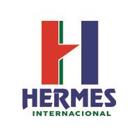 Distribuidora Hermes Internacional .